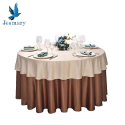 KHĂN TRẢI BÀN PHỐI MÀU ĐẸP SANG TRỌNG, PHONG CÁCH HOÀNG GIA